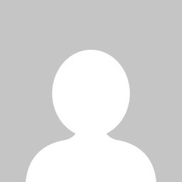 Unknown's avatar