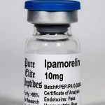 Ipamorelin 10mg