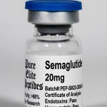 Semaglutide 20mg