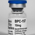 BPC-157 10mg