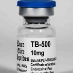 TB-500 10mg
