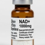 NAD+ 1000mg