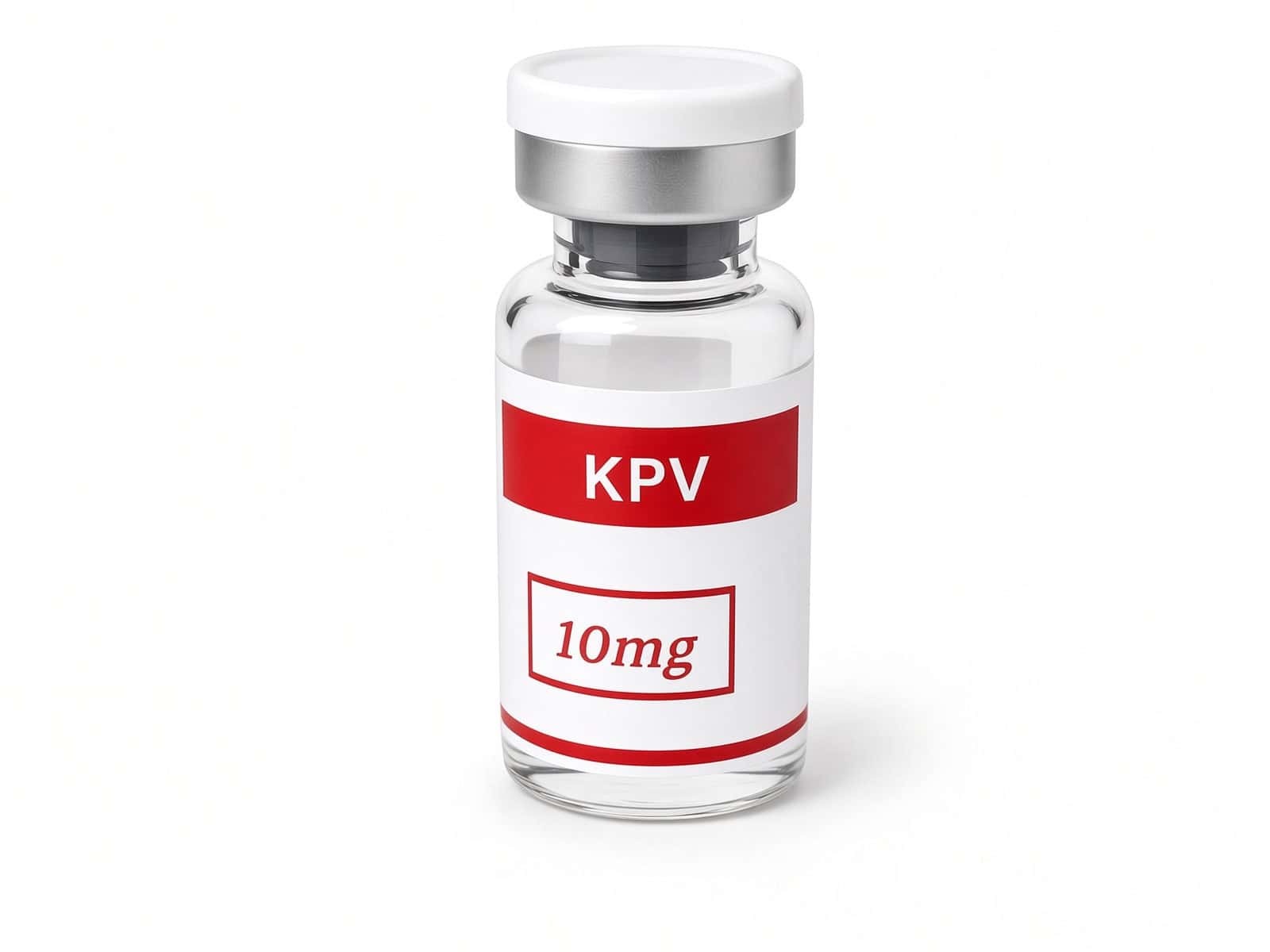 KPV 10mg