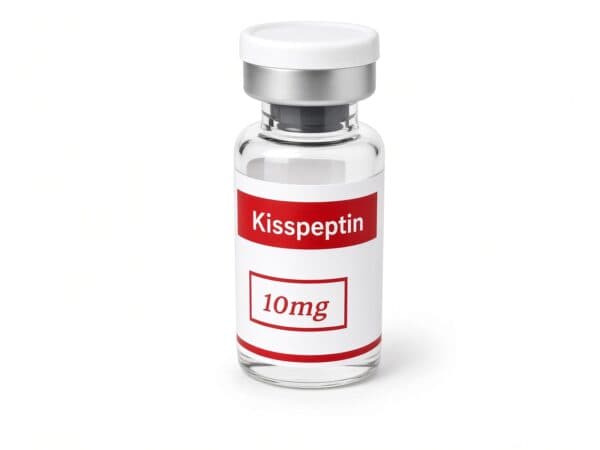 Kisspeptin 10mg