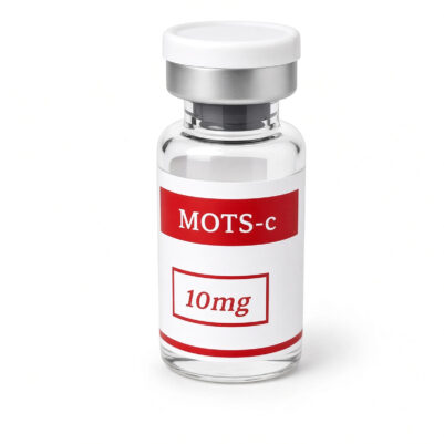 MOTS-c 10mg