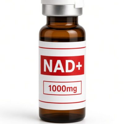 NAD+ 1000mg
