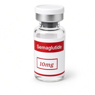 Semaglutide 10mg
