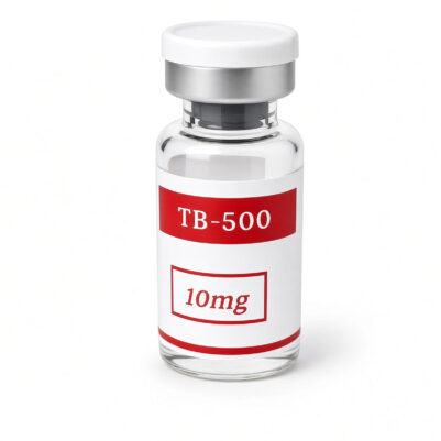 TB-500 10mg