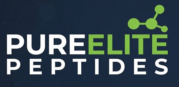Pure Elite Peptides