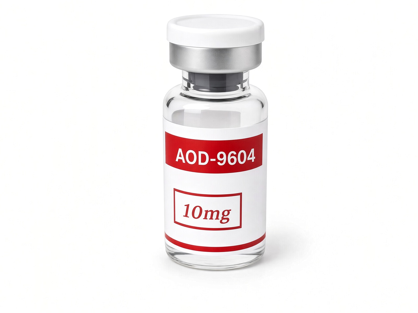 AOD-9604 10mg