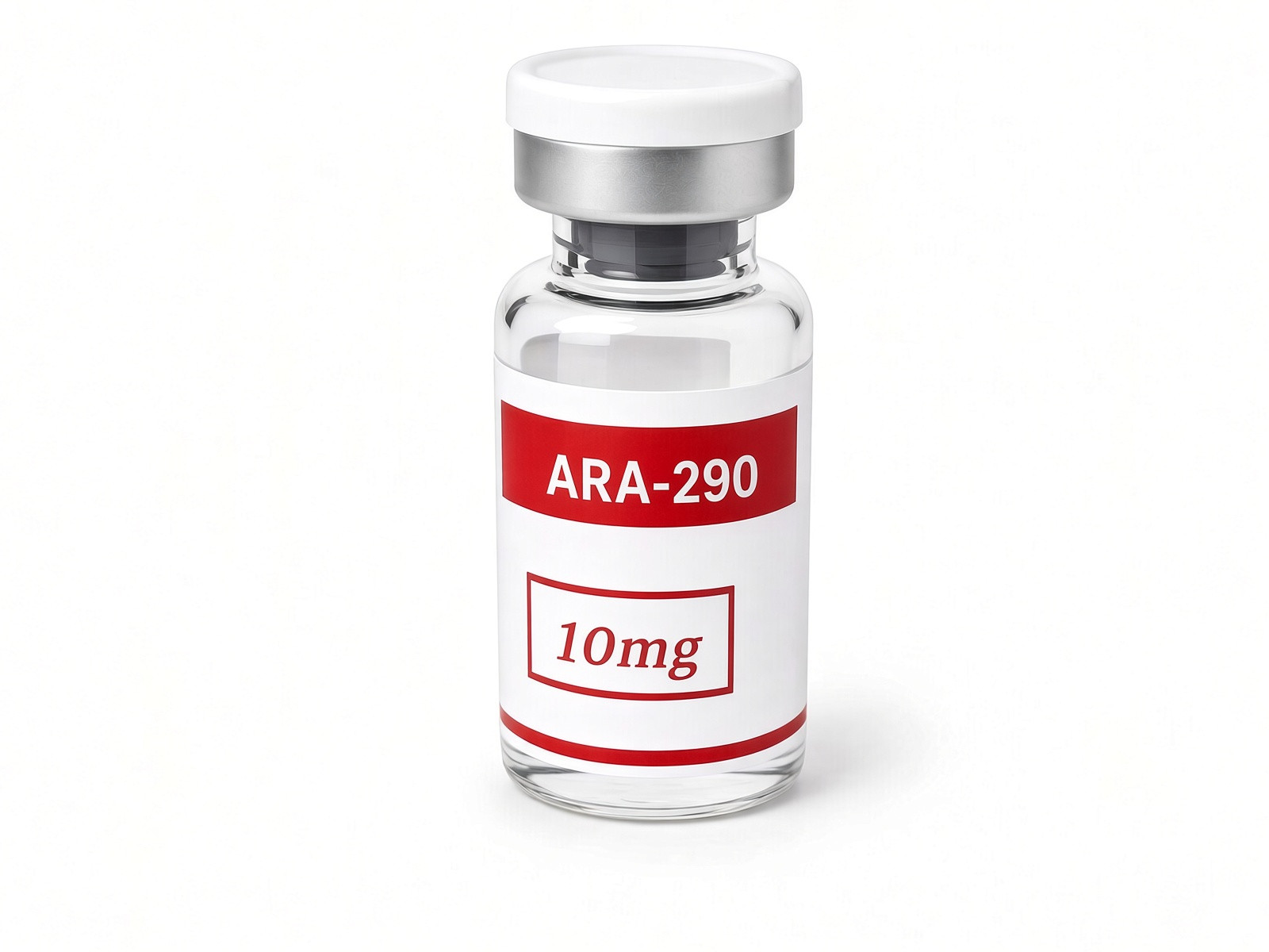 ARA-290 10mg