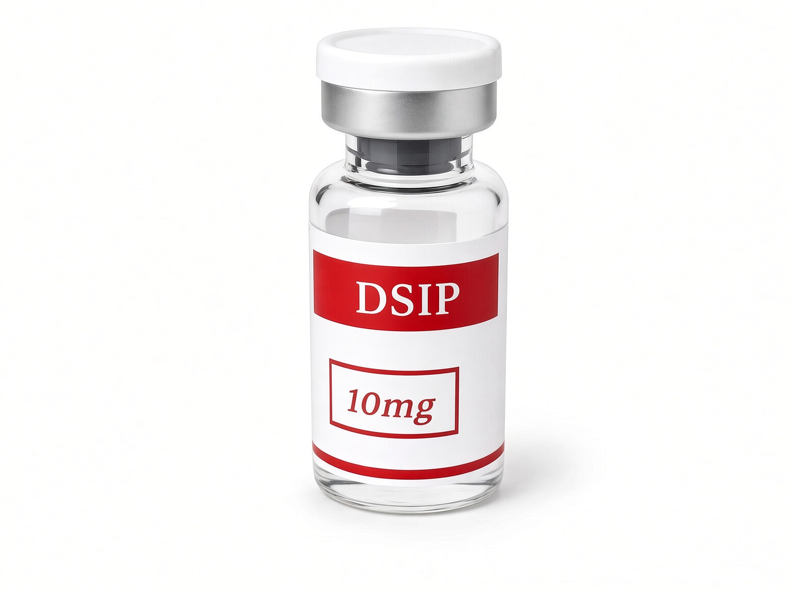 DSIP 10mg