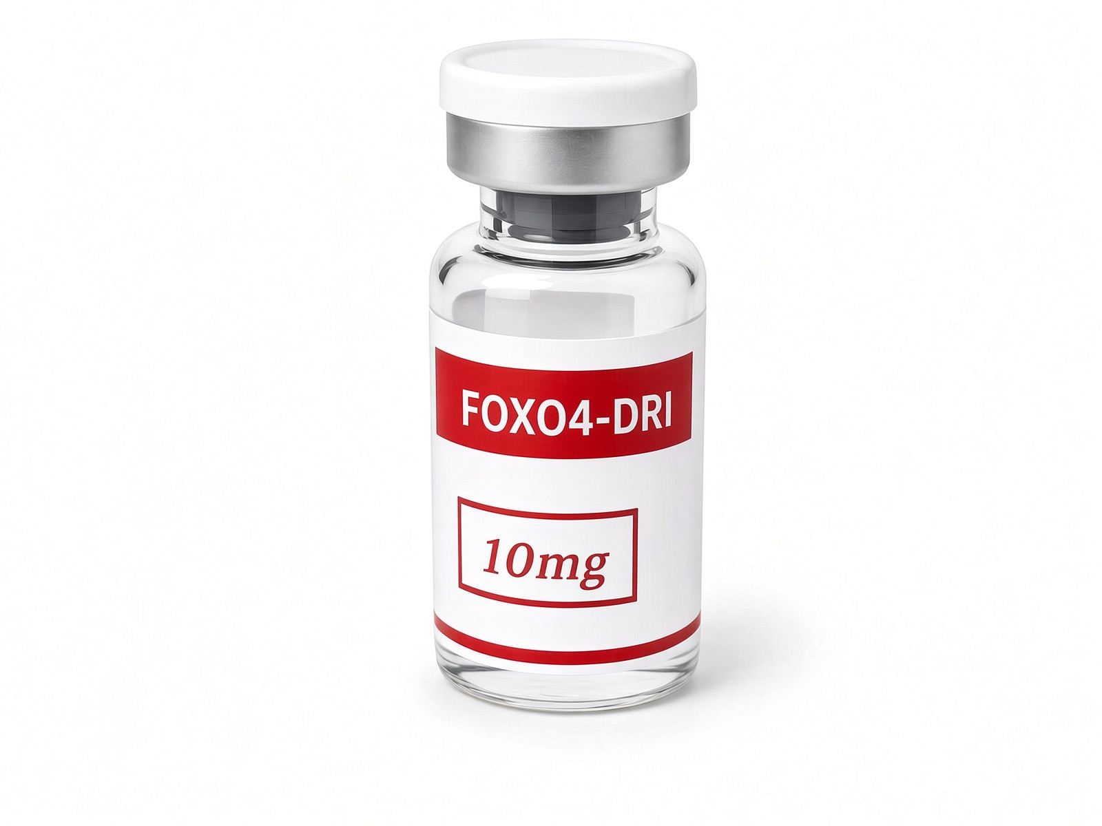 FOXO4-DRI 10mg