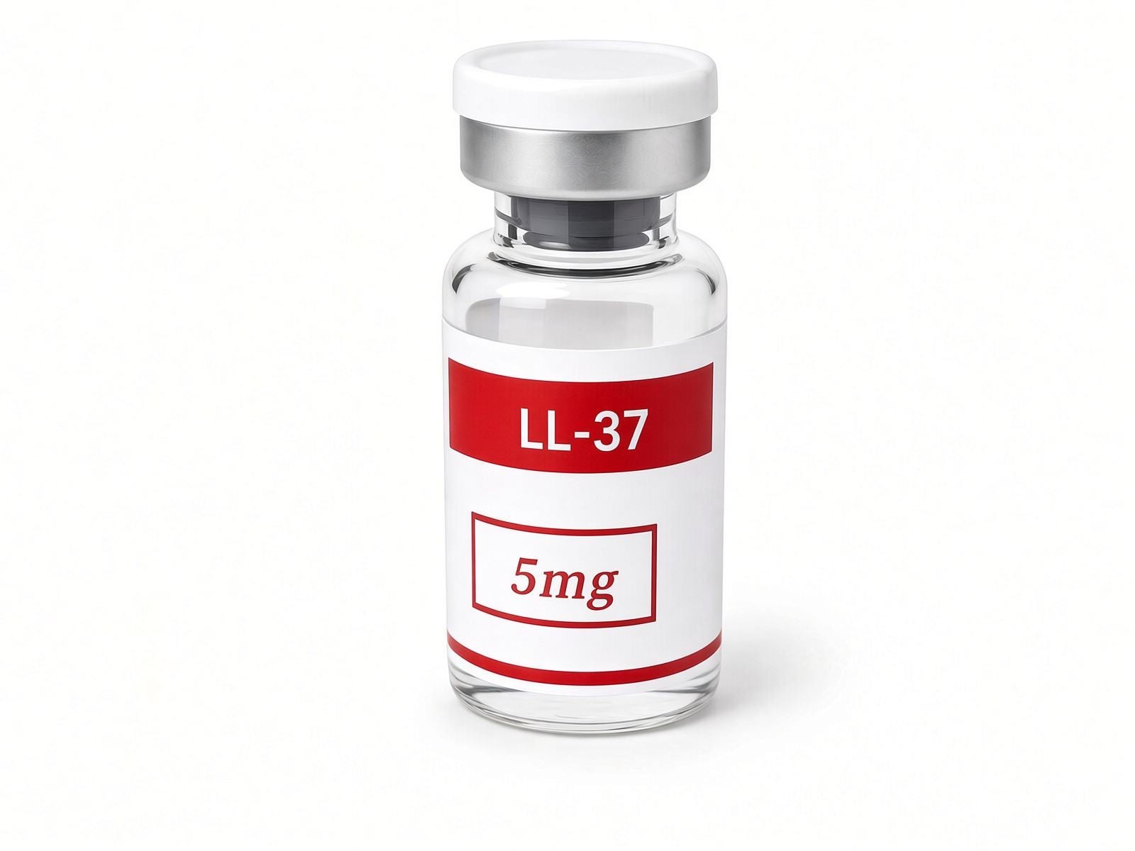 LL-37 10mg