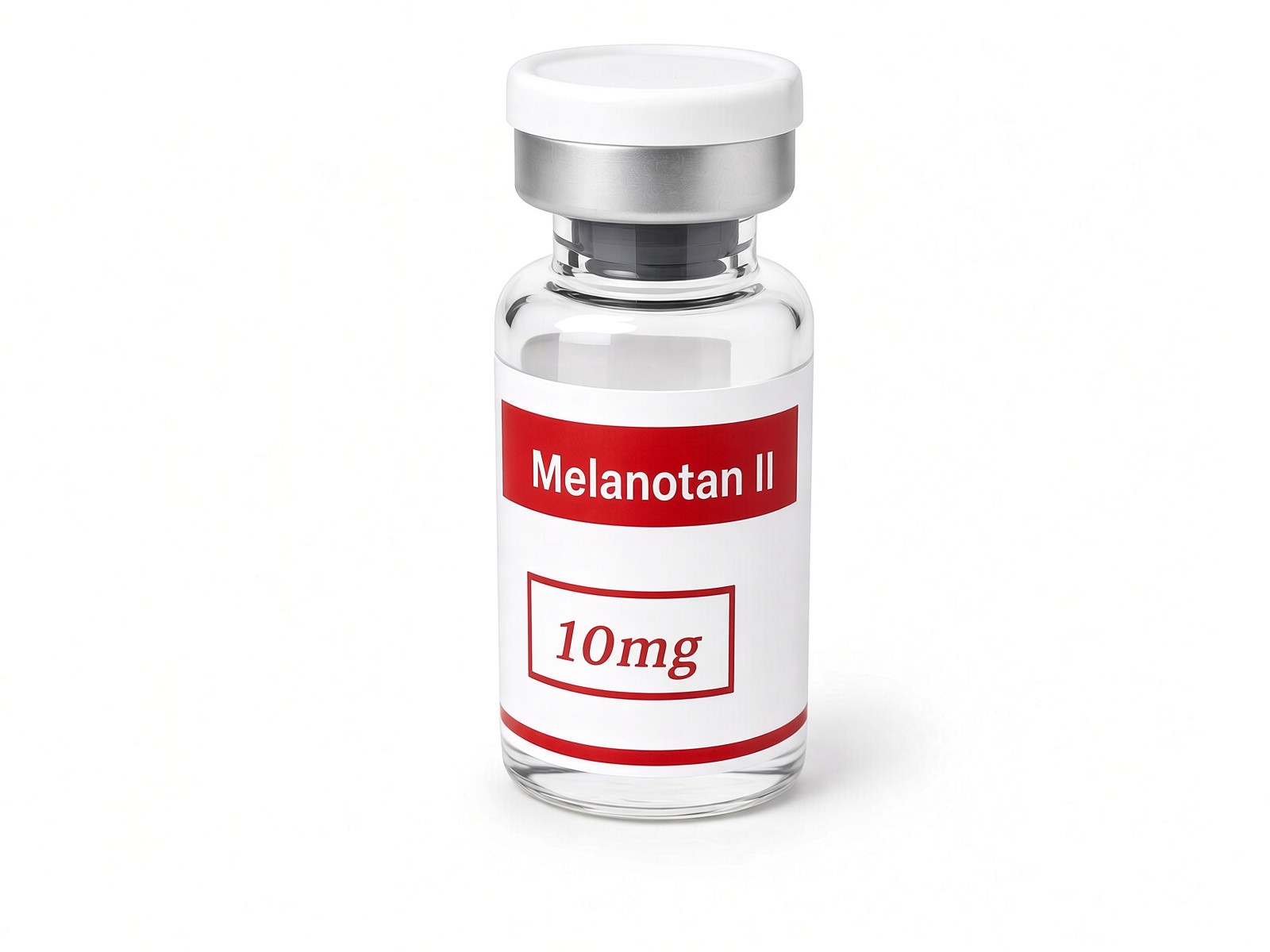 Melanotan II 10mg