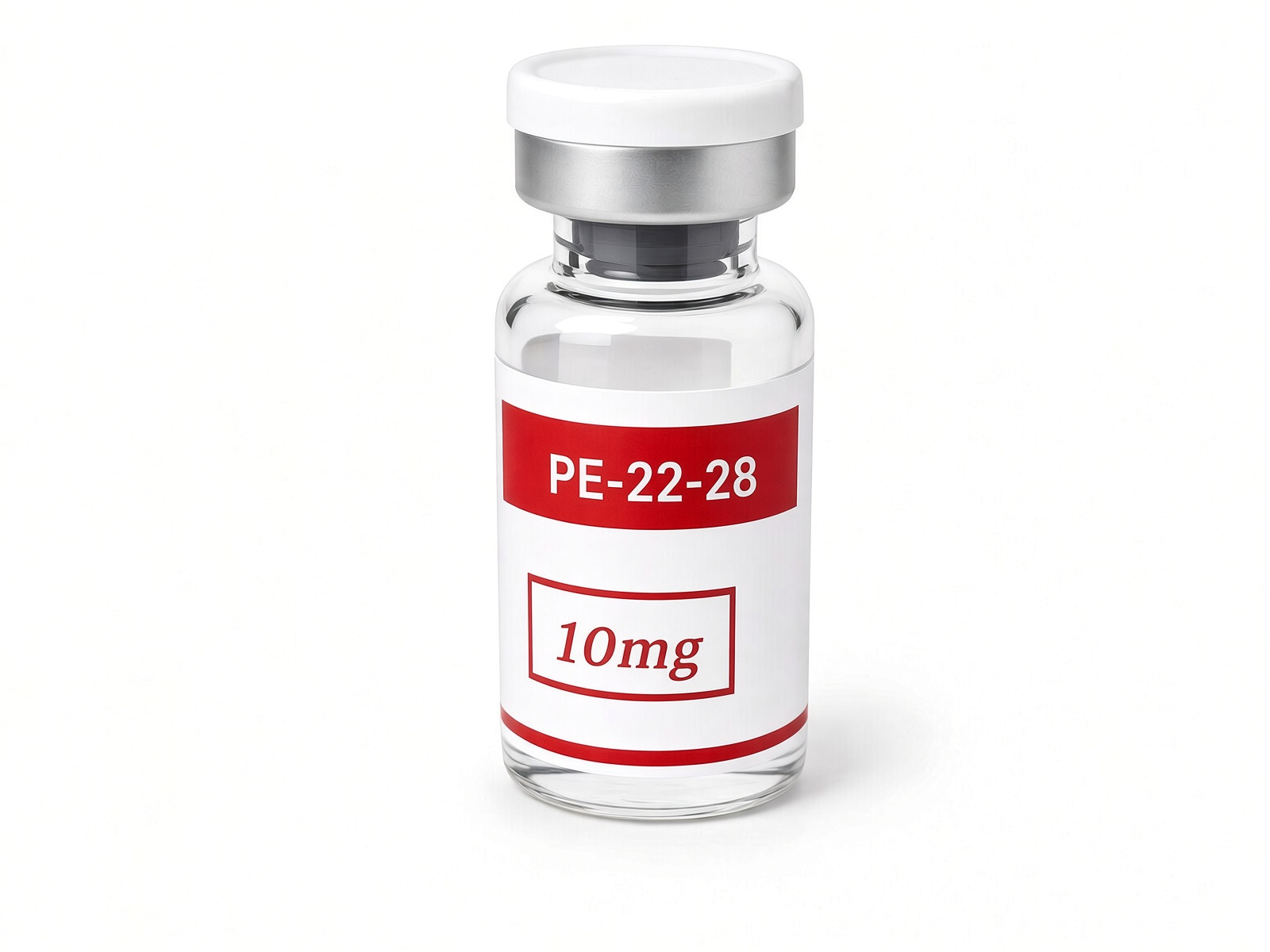 PE-22-28 10mg