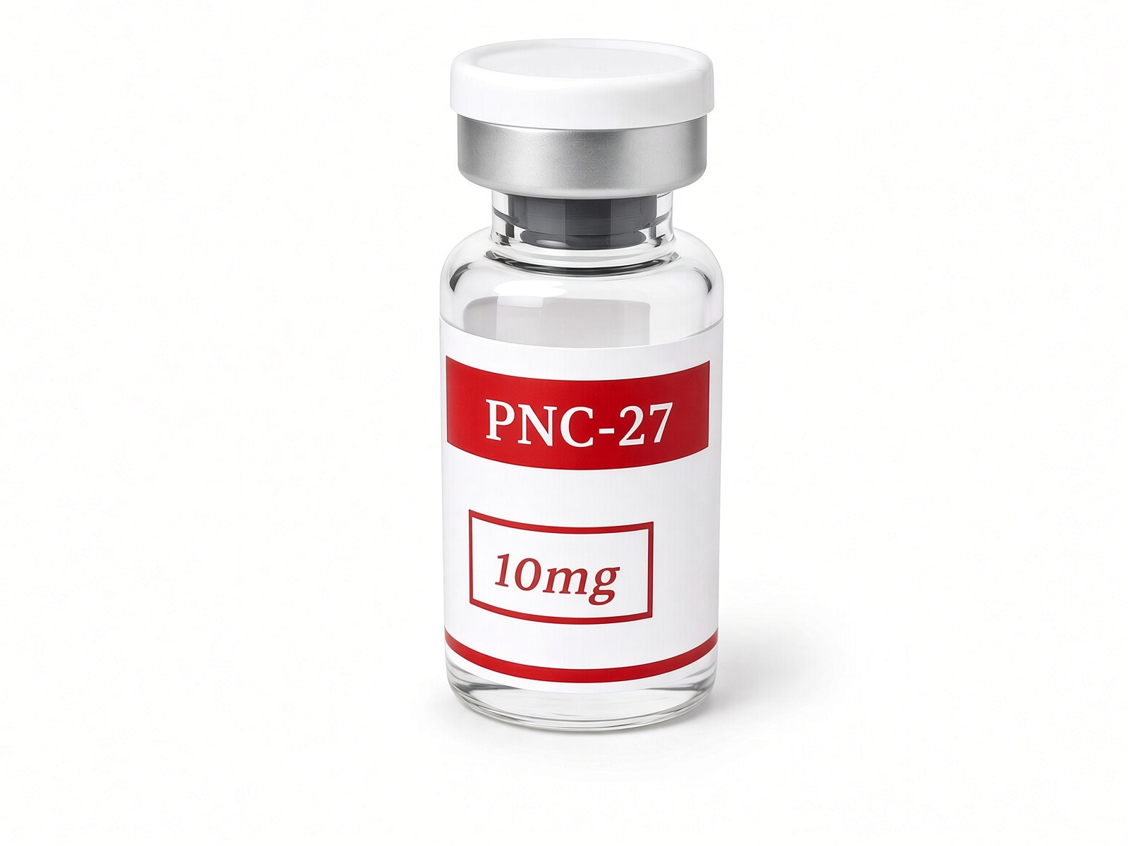 PNC-27 10mg