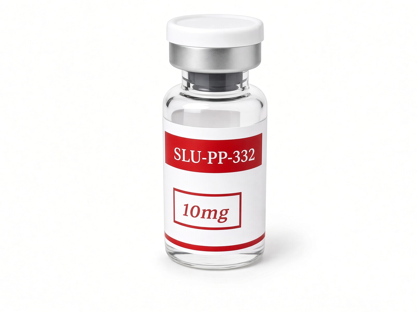 SLU-PP-332 10mg